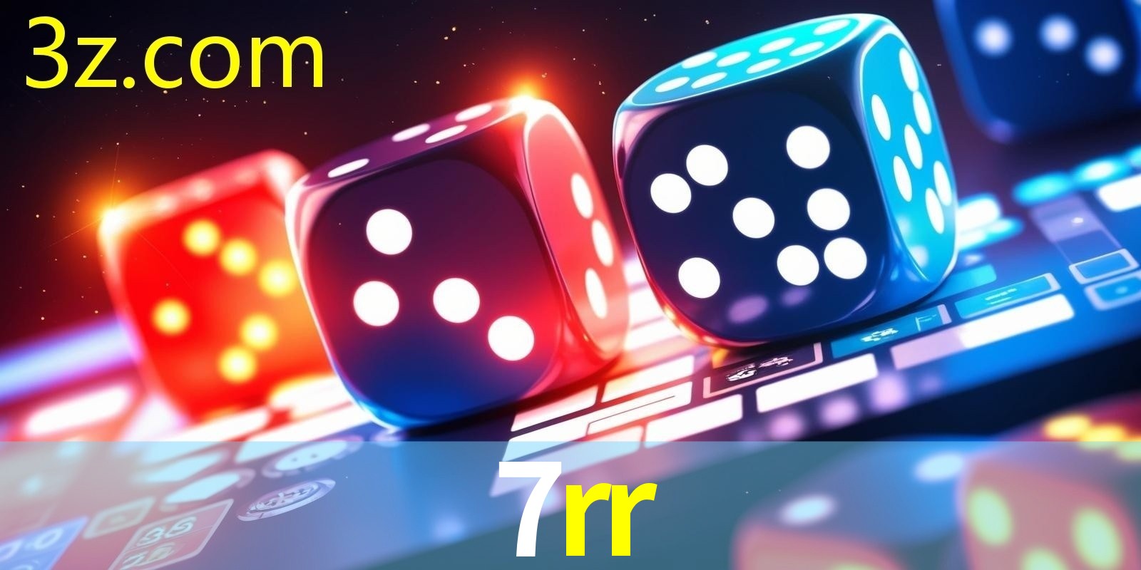 7RR