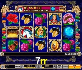 Plushie Frenzy Slot - PG Soft Game