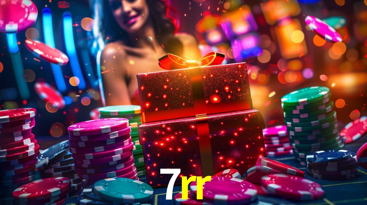 PG Slots Collection