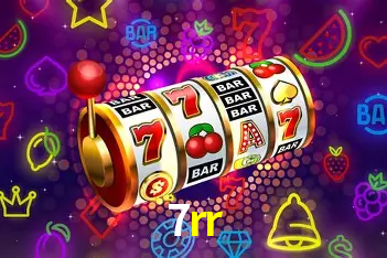 Symbols of Egypt Slot - PG Soft