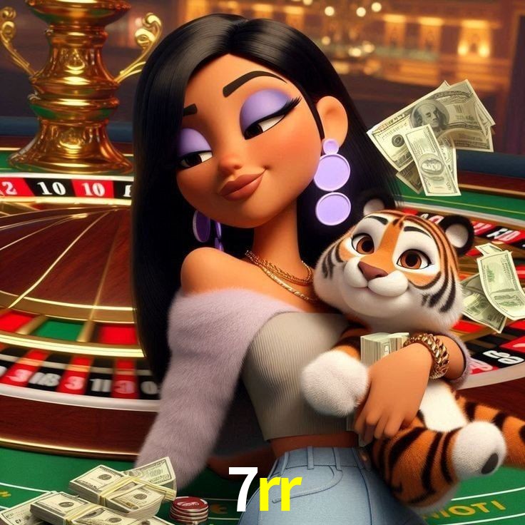 BGaming Live Blackjack