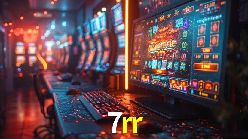 Tournament Betting