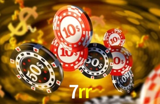 Telegram Promoções