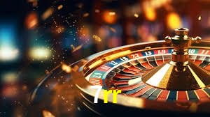 Jackpot Winner