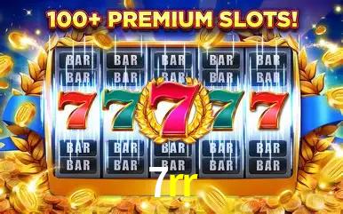 Prosperity Fortune Tree - PG Soft Slot