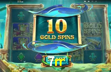 Slot Games Collection